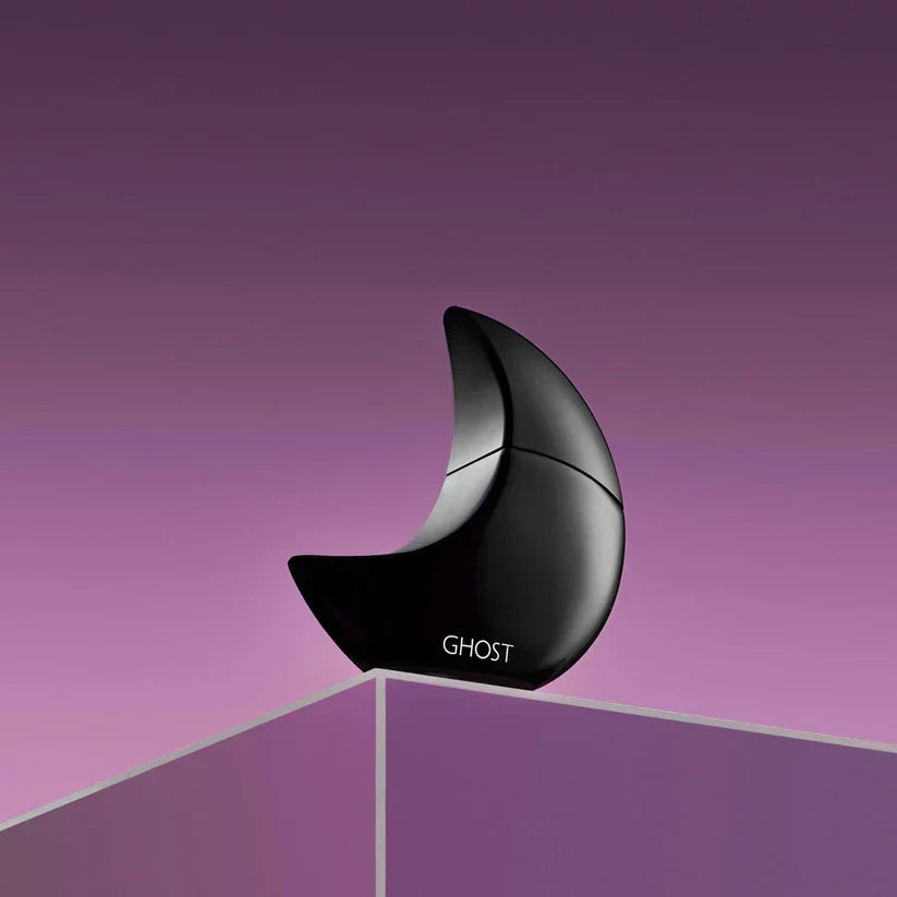 Ghost Deep Night EDT for Women 50ml – Peach & Vanilla