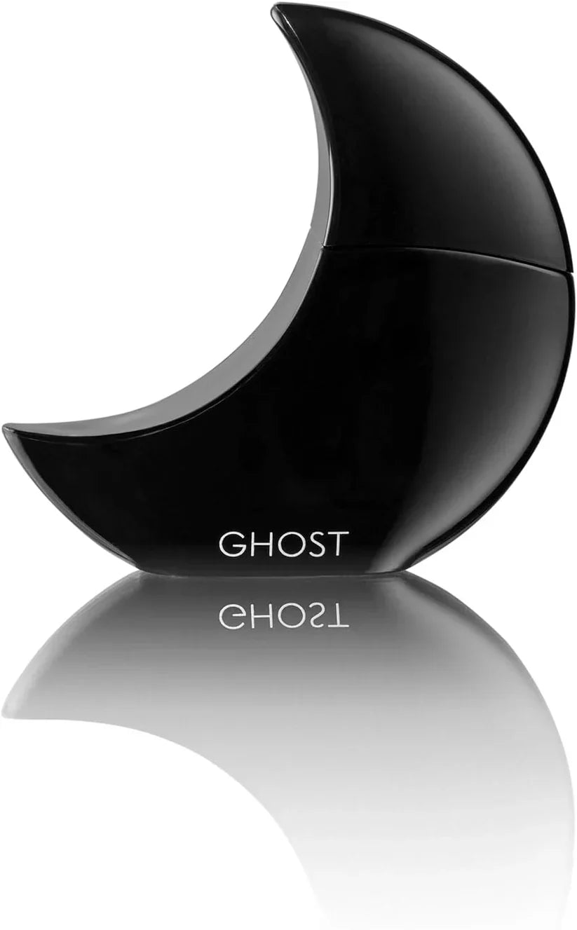 Ghost Deep Night EDT for Women 50ml – Peach & Vanilla