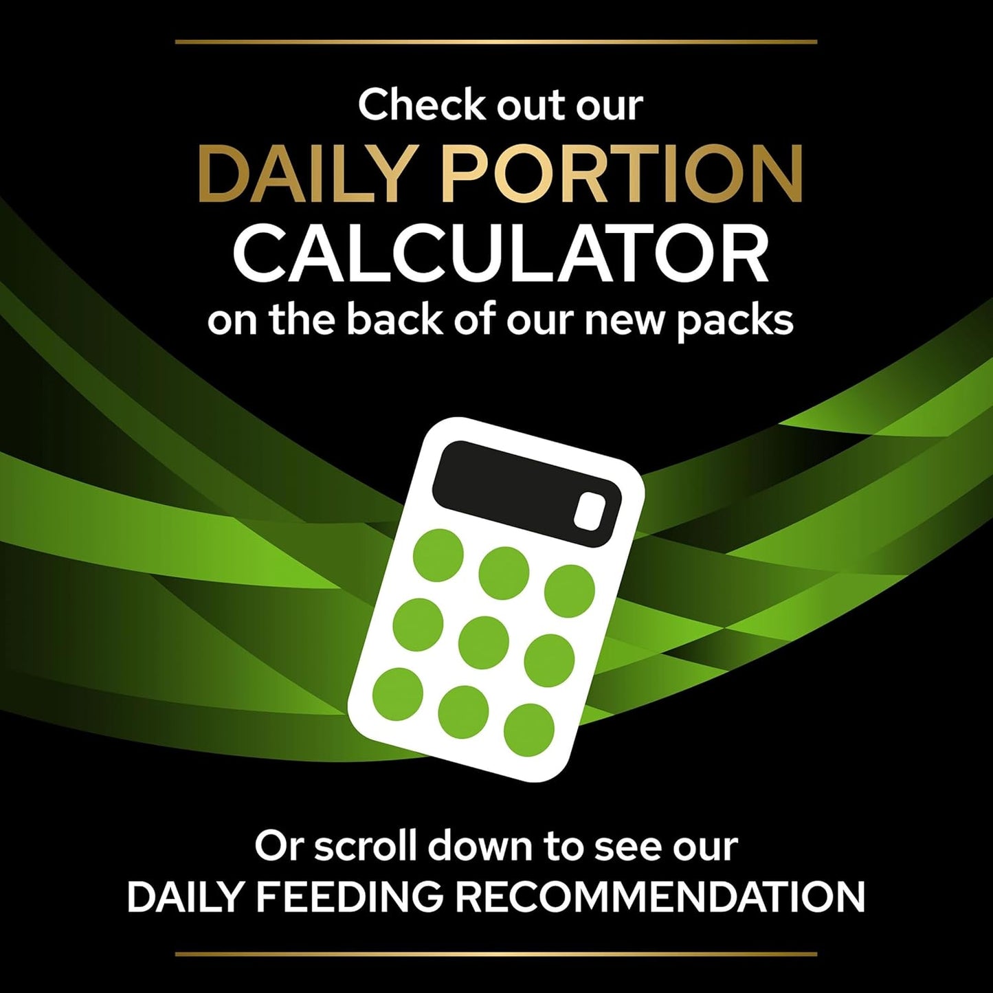 PRO PLAN Veterinary Diets Hypoallergenic Cat Food – 3.5kg (Single Case)